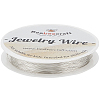 Beebeecraft Eco-Friendly Copper Wire CWIR-BBC0001-03D-S-1