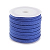 Faux Suede Cord LW-JP0003-5mm-13-3