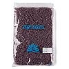 TOHO 8/0 Round Beads SEED-TR08-0006F-5