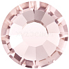 Preciosa® MAXIMA Crystal No Hotfix Flatback Stones Y-PRC-NSS6-70530-3