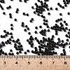 TOHO Round Seed Beads SEED-XTR11-0083F-4
