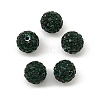 Grade A Rhinestone Beads RB-B026-2-2