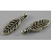 Tibetan Style Alloy Pendants LS-LF0189Y-NF-1