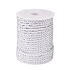 3-Ply Polyester Cords OCOR-TAC0009-03C-1