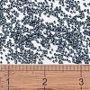 MIYUKI Delica Beads SEED-MY11-DB1052-4