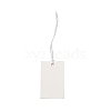 Paper Price Tags CDIS-G008-02-1