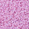 MIYUKI Round Rocailles Beads SEED-X0054-RR0644-3