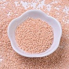MIYUKI Delica Beads SEED-X0054-DB0207-2