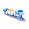 Hair Accessories Set LS-OHAR-Z003-09A-3