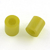 PE DIY Melty Beads Fuse Beads Refills X-DIY-R013-10mm-A07-1