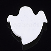 Resin Cabochons CRES-T010-102B-2