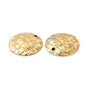 Ion Plating(IP) 304 Stainless Steel Pendants STAS-I671-23G-2