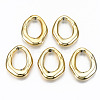 CCB Plastic Linkings Rings CCB-N005-007G-1
