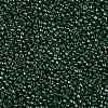 TOHO Round Seed Beads SEED-JPTR08-0108B-2