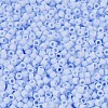 MIYUKI Delica Beads SEED-X0054-DB1517-3