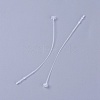 Plastic Cable Ties KY-WH0015-01C-2