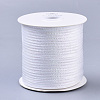 Nylon Ribbons NWIR-N014-01A-1