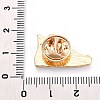 Alloy Enamel Brooches JEWB-N006-056-NR-3