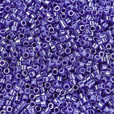 MIYUKI Delica Beads SEED-X0054-DB1569-1