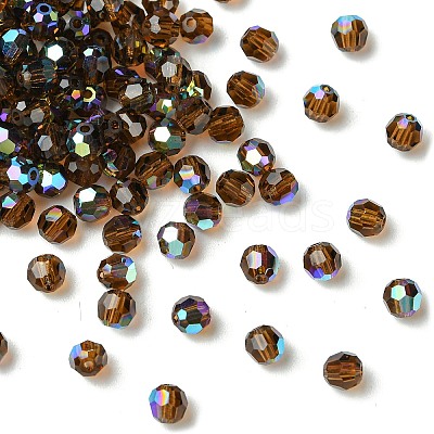Preciosa® Crystal Beads X-PRC-BB4-10220-200-1