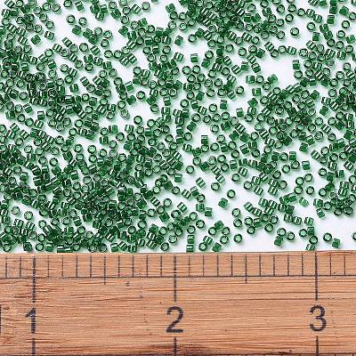 MIYUKI Delica Beads SEED-JP0008-DB1894-1