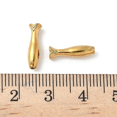 304 Stainless Steel Beads X1-STAS-F320-15B-G-1