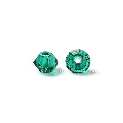 Preciosa® Crystal Beads X-PRC-BA3-50730-1