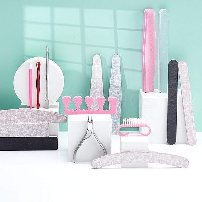 Nail Care Kits MRMJ-OC0001-09-1