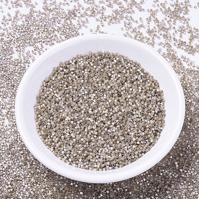 MIYUKI Delica Beads SEED-X0054-DB0680-1