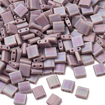 MIYUKI TILA Beads SEED-X0054-TL410FR-1