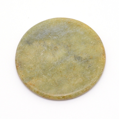 Jade Eyelash Extension Pads MRMJ-WH0068-89-1