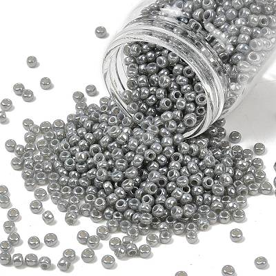 TOHO 6/0 Round Beads SEED-XTR06-0150-1