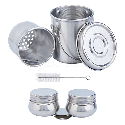 Cleanning Tools Kits TOOL-FH0001-71-1