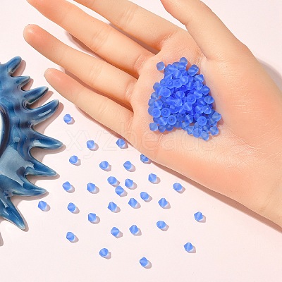 Preciosa® Crystal Beads X-PRC-BA5-30050-840-1