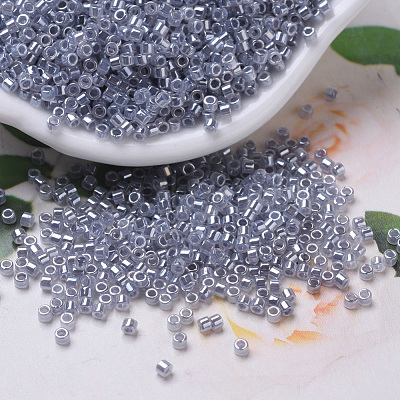 MIYUKI Delica Beads X-SEED-J020-DB0242-1