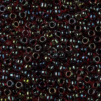 TOHO 8/0 Round Beads SEED-XTR08-0400-1