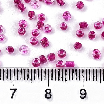 12/0 Glass Seed Beads X-SEED-A014-2mm-139-1
