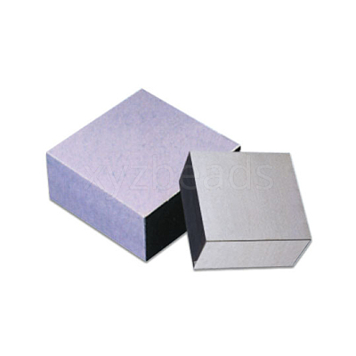 Gold Hammer Square Iron Anvil Workbenches TOOL-A008-03-1