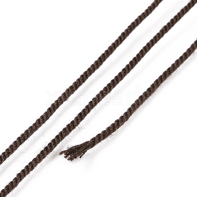 Macrame Cotton Cord OCOR-H110-01A-02-1