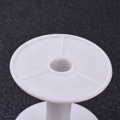 (Defective Closeout Sale) LS-TOOL-XCP0001-34-1