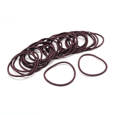 Girl's Hair Accessories X-OHAR-J023-20-1