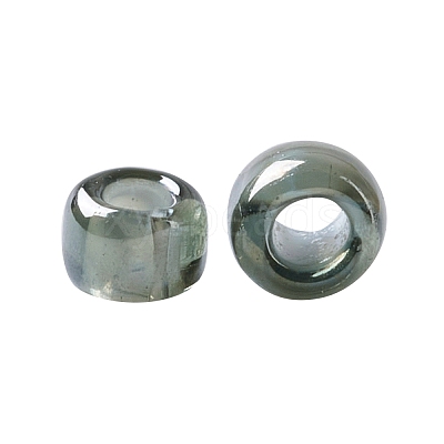 TOHO 15/0 Round Beads X-SEED-TR15-0371-1
