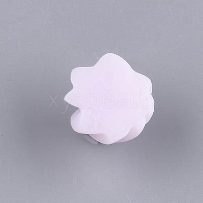 Resin Decoden Cabochons CRES-T010-40A-1
