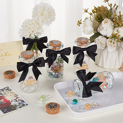 Birthday Gift Kits DIY-OC0013-96A-1