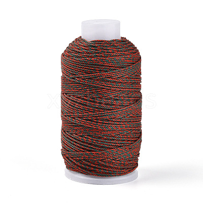 150M S24-Ply Cotton Twisted Cords OCOR-N010-01-17-1