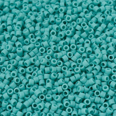 MIYUKI Delica Beads SEED-X0054-DB0759-1