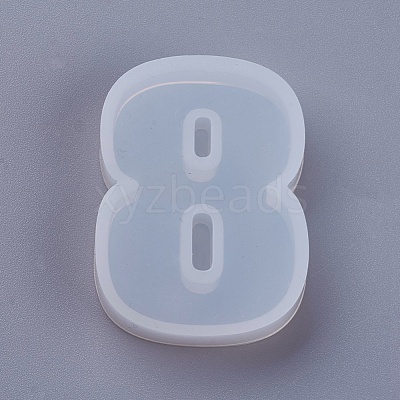 DIY Silicone Molds X-AJEW-F030-05-8-1