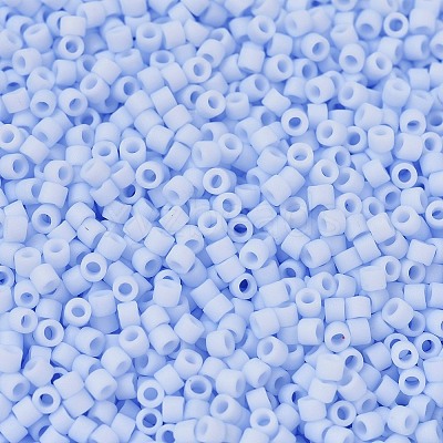MIYUKI Delica Beads SEED-X0054-DB1517-1