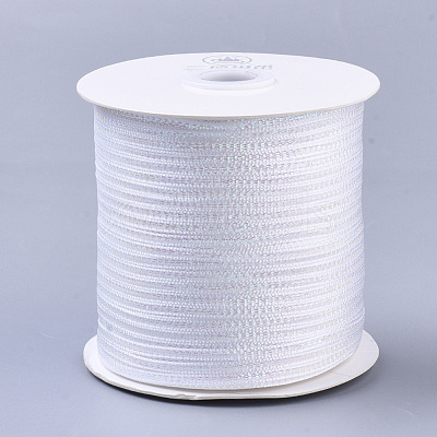 Nylon Ribbons NWIR-N014-01A-1