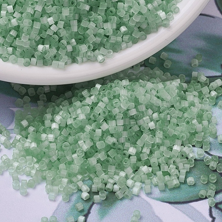 MIYUKI Delica Beads SEED-MY11-DB0828-1